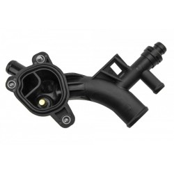 Hűtőfolyadék perem OPEL 1.4 ASTRA J09-, 25193922