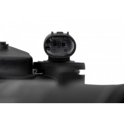 Hűtőfolyadék perem OPEL 1.4 ASTRA J09-, 25193922