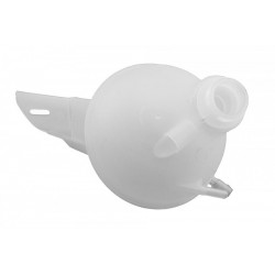 Kiegyenlítőtartály, hűtőfolyadék FORD 2.0/2.2TDCI TRANSIT 12-, TOURNEO CUSTOM 12- BK21-8K218AG