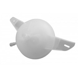 Kiegyenlítőtartály, hűtőfolyadék FORD 2.0/2.2TDCI TRANSIT 12-, TOURNEO CUSTOM 12- BK21-8K218AG