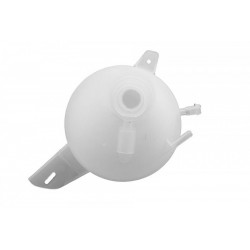 Kiegyenlítőtartály, hűtőfolyadék FORD 2.0/2.2TDCI TRANSIT 12-, TOURNEO CUSTOM 12- BK21-8K218AG