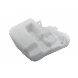 Kiegyenlítőtartály, hűtőfolyadék DISCOVERY 2.7TD 04-, DMB500030