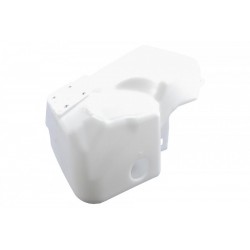 Kiegyenlítőtartály, hűtőfolyadék DISCOVERY 2.7TD 04-, DMB500030