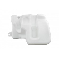 Kiegyenlítőtartály, hűtőfolyadék DISCOVERY 2.7TD 04-, DMB500030