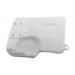 Kiegyenlítőtartály, hűtőfolyadék DISCOVERY 2.7TD 04-, DMB500030