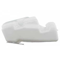 Kiegyenlítőtartály, hűtőfolyadék DISCOVERY 2.7TD 04-, DMB500030