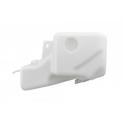 Kiegyenlítőtartály, hűtőfolyadék DISCOVERY 2.7TD 04-, DMB500030