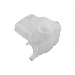 Kiegyenlítőtartály, hűtőfolyadék OPEL ASTRA H 06-, 1304005