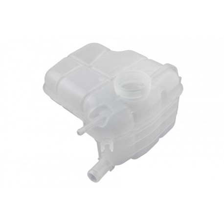 Kiegyenlítőtartály, hűtőfolyadék OPEL ASTRA H 06-, 1304005