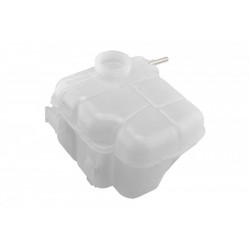 Kiegyenlítőtartály, hűtőfolyadék OPEL ASTRA H 06-, 1304005
