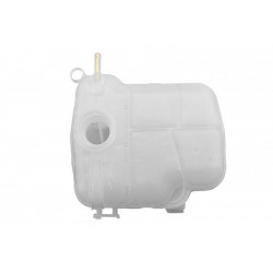 Kiegyenlítőtartály, hűtőfolyadék OPEL ASTRA H 06-, 1304005