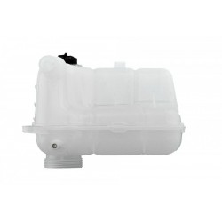 Kiegyenlítőtartály, hűtőfolyadék OPEL ASTRA H 06-, 1304005