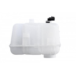 Kiegyenlítőtartály, hűtőfolyadék OPEL ASTRA H 06-, 1304005