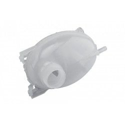 Kiegyenlítőtartály, hűtőfolyadék RENAULT ENG 0.9T/1.2TCE, 1.5DCI CAPTUR, CLIO IV, DACIA SANDERO II, DUSTER, LODGY, DOKKER 10-