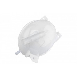 Kiegyenlítőtartály, hűtőfolyadék RENAULT ENG 0.9T/1.2TCE, 1.5DCI CAPTUR, CLIO IV, DACIA SANDERO II, DUSTER, LODGY, DOKKER 10-