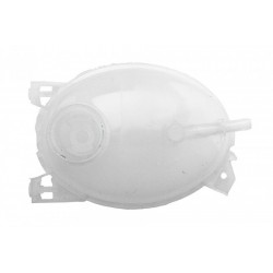 Kiegyenlítőtartály, hűtőfolyadék RENAULT ENG 0.9T/1.2TCE, 1.5DCI CAPTUR, CLIO IV, DACIA SANDERO II, DUSTER, LODGY, DOKKER 10-