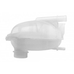 Kiegyenlítőtartály, hűtőfolyadék RENAULT ENG 0.9T/1.2TCE, 1.5DCI CAPTUR, CLIO IV, DACIA SANDERO II, DUSTER, LODGY, DOKKER 10-