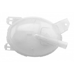 Kiegyenlítőtartály, hűtőfolyadék RENAULT ENG 0.9T/1.2TCE, 1.5DCI CAPTUR, CLIO IV, DACIA SANDERO II, DUSTER, LODGY, DOKKER 10-