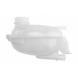 Kiegyenlítőtartály, hűtőfolyadék RENAULT ENG 0.9T/1.2TCE, 1.5DCI CAPTUR, CLIO IV, DACIA SANDERO II, DUSTER, LODGY, DOKKER 10-