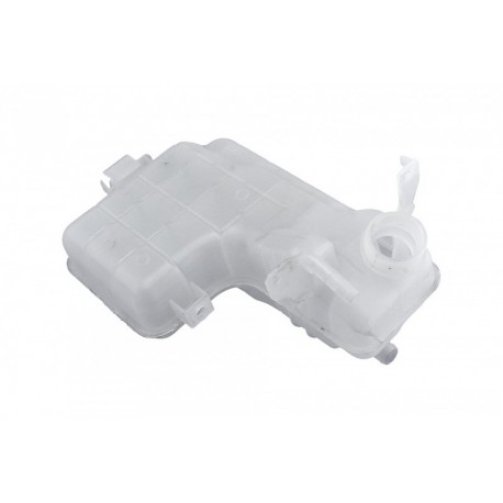 Kiegyenlítőtartály, hűtőfolyadék ESPACE IV 2.0DCI 06- 8200339746
