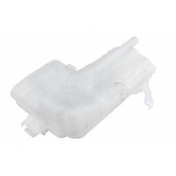 Kiegyenlítőtartály, hűtőfolyadék ESPACE IV 2.0DCI 06- 8200339746