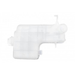 Kiegyenlítőtartály, hűtőfolyadék ESPACE IV 2.0DCI 06- 8200339746