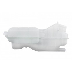 Kiegyenlítőtartály, hűtőfolyadék ESPACE IV 2.0DCI 06- 8200339746