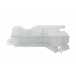 Kiegyenlítőtartály, hűtőfolyadék ESPACE IV 2.0DCI 06- 8200339746