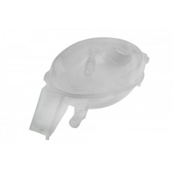 Kiegyenlítőtartály, hűtőfolyadék MASTER III 2.3DCI 10-, 217100015R