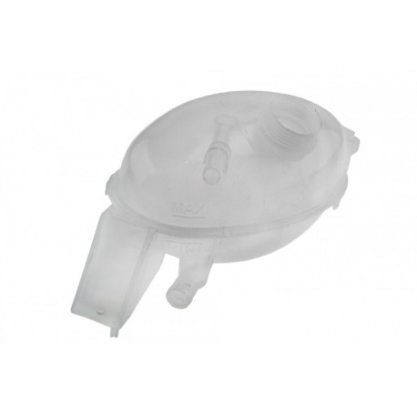 Kiegyenlítőtartály, hűtőfolyadék MASTER III 2.3DCI 10-, 217100015R