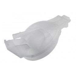 Kiegyenlítőtartály, hűtőfolyadék MASTER III 2.3DCI 10-, 217100015R