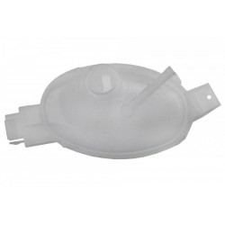 Kiegyenlítőtartály, hűtőfolyadék MASTER III 2.3DCI 10-, 217100015R