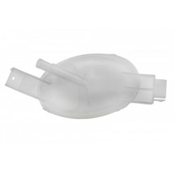 Kiegyenlítőtartály, hűtőfolyadék MASTER III 2.3DCI 10-, 217100015R