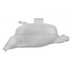 Kiegyenlítőtartály, hűtőfolyadék MASTER III 2.3DCI 10-, 217100015R