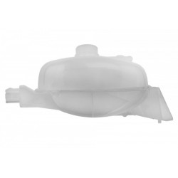 Kiegyenlítőtartály, hűtőfolyadék MASTER III 2.3DCI 10-, 217100015R