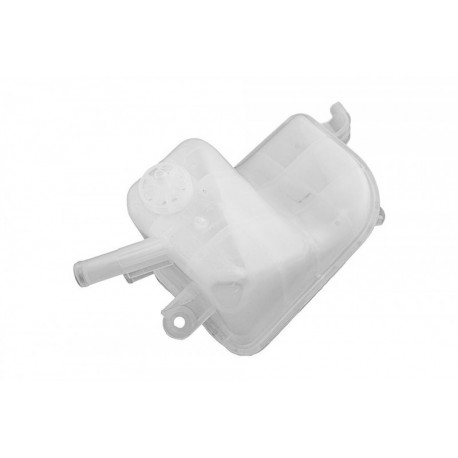 Kiegyenlítőtartály, hűtőfolyadék TOYOTA PRIUS 1.8 08-, 16480-28080