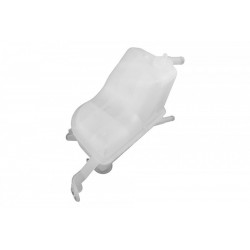 Kiegyenlítőtartály, hűtőfolyadék TOYOTA PRIUS 1.8 08-, 16480-28080