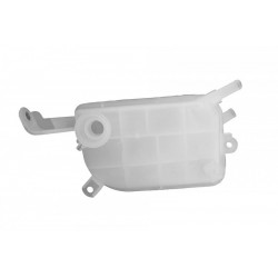 Kiegyenlítőtartály, hűtőfolyadék TOYOTA PRIUS 1.8 08-, 16480-28080