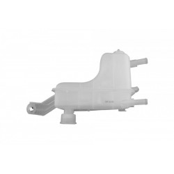 Kiegyenlítőtartály, hűtőfolyadék TOYOTA PRIUS 1.8 08-, 16480-28080