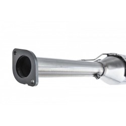 Részecskeszűrő DPF FORD GALAXY 2.0TDCI 09-, 1698644