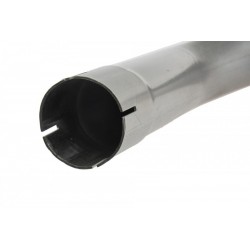 Részecskeszűrő DPF OPEL ZAFIRA B 1.9CDTI 2005-2015/MATERIAL:KORDIERYT/EURO:4/ 55352161