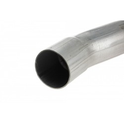 Részecskeszűrő DPF OPEL ZAFIRA B 1.9CDTI 2005-2015/MATERIAL:KORDIERYT/EURO:4/ 55352161