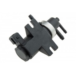 Nyomásátalakító, kipufogásvezérlés AUDI A2 1.2TDI,1.4TDI 2000-, 1H0906627