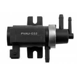 Nyomásátalakító, kipufogásvezérlés AUDI A2 1.2TDI,1.4TDI 2000-, 1H0906627