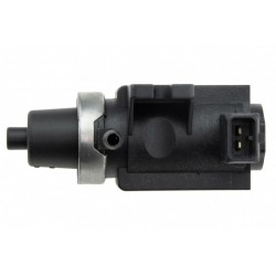 Nyomásátalakító, kipufogásvezérlés AUDI A2 1.2TDI,1.4TDI 2000-, 1H0906627