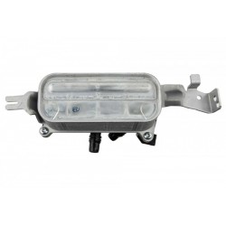 Olajhűtő, motorolaj BMW 5 (F10), 5 (F11), 5 GRAN TURISMO (F07), 6 (F12), 6 (F13), 6 GRAN COUPE (F06), 7 (F01, F02, F03, F04)