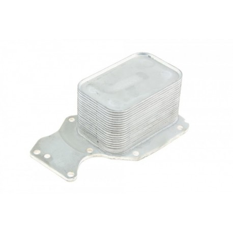 Olajhűtő, motorolaj BMW 1 (F20), 1 (F21), 2 (F22, F87), 2 (F23), 3 (F30, F80), 3 (F31), 3 (G20), 3 GRAN TURISMO (F34), 4 (F32,