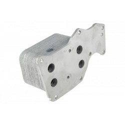 Olajhűtő, motorolaj BMW 1 (F20), 1 (F21), 2 (F22, F87), 2 (F23), 3 (F30, F80), 3 (F31), 3 (G20), 3 GRAN TURISMO (F34), 4 (F32,