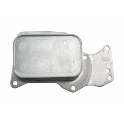 Olajhűtő, motorolaj BMW 1 (F20), 1 (F21), 2 (F22, F87), 2 (F23), 3 (F30, F80), 3 (F31), 3 (G20), 3 GRAN TURISMO (F34), 4 (F32,