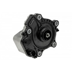 Vízszivattyú TOYOTA AURIS 1.5H/1.8H 10-12, PRIUS 1.5H/1.8H 09-12, CH-R 1.8H 16-, LEXUS CT 200H 10- 161A0-29015